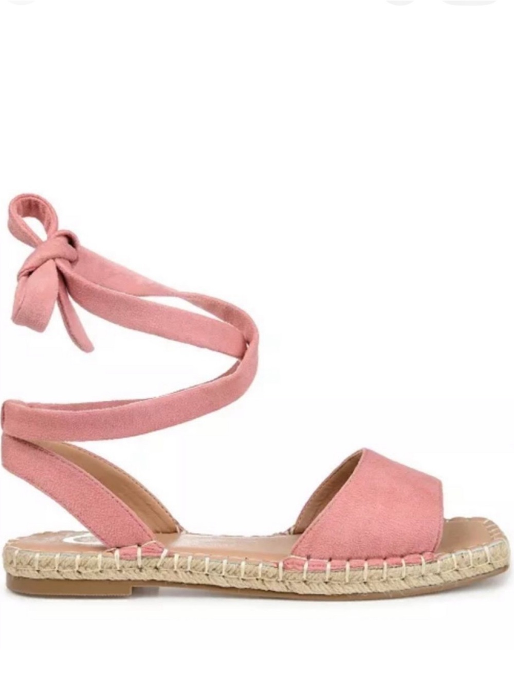 Journee Emelie Sandal